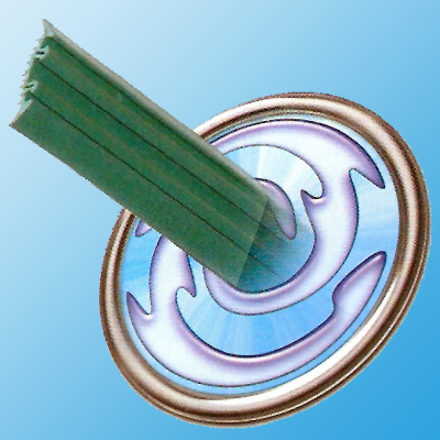 �����ܷ�l